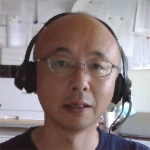 松宮 朋穂／弘前大学