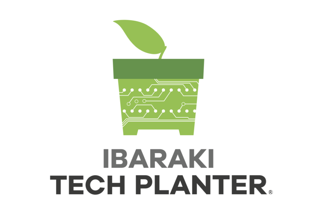 【参加者募集】12/8（月）18:00〜 茨城テックプランター2025 オンライン説明会を開催します（研究者・ベンチャーエントリー募集中）