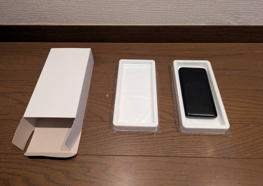 生活を守る最新自動消火機器