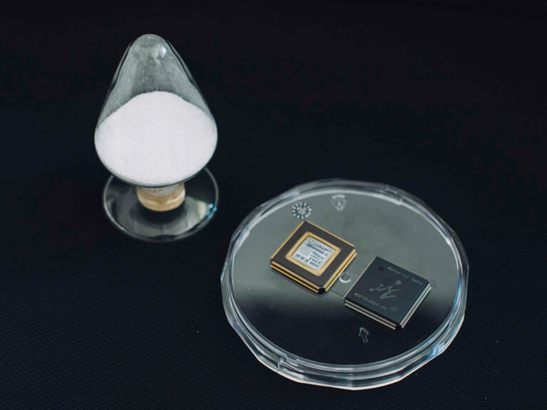 株式会社マテリアルゲート