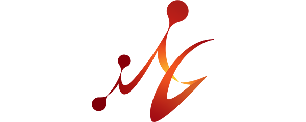 株式会社マテリアルゲート