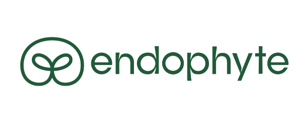 株式会社エンドファイト