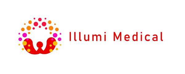 イルミメディカル株式会社