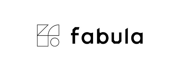 fabula株式会社