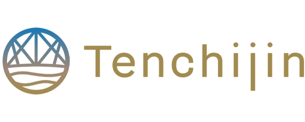 株式会社天地人