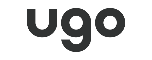 ｕｇｏ株式会社