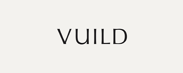 VUILD株式会社