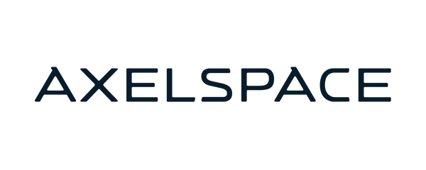 株式会社アクセルスペースホールディングス