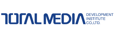 株式会社トータルメディア開発研究所