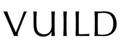 VUILD株式会社