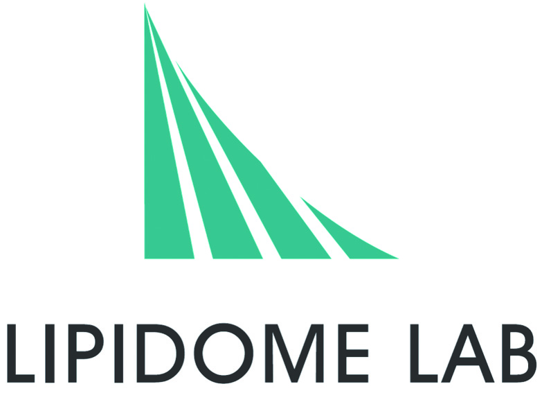 株式会社リピドームラボ