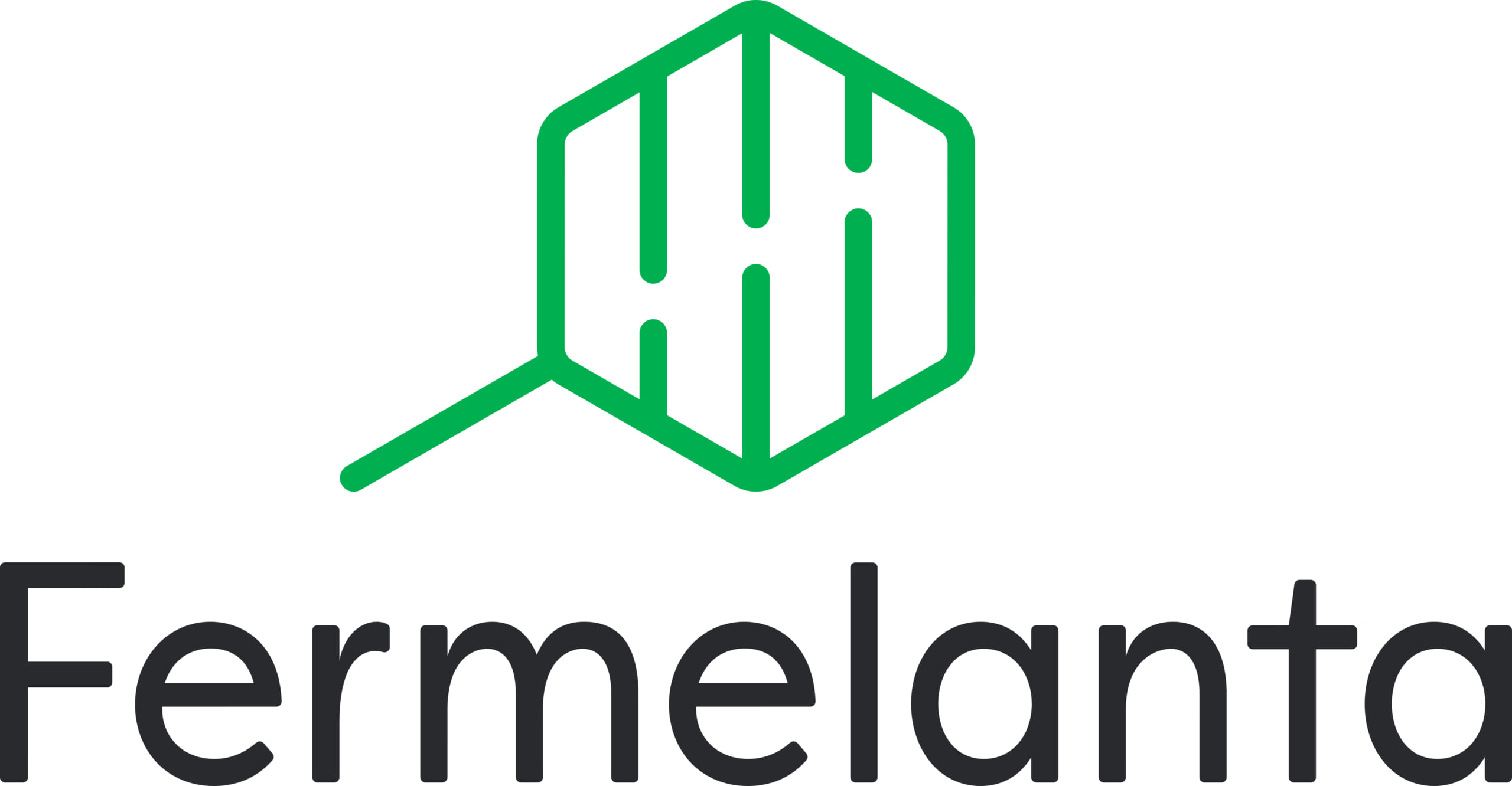 ファーメランタ株式会社