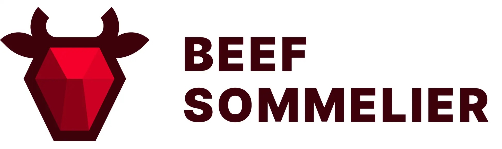 株式会社ビーフソムリエ