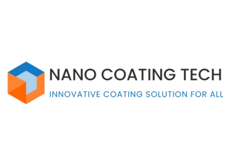 Nano Coating Technology for improving performance and reduce maintenace costs.