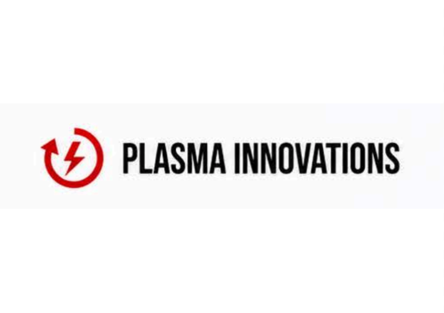 Plasma-Activated Liquids (PAL) for Microbial Reduction and Low-Chemical Processing