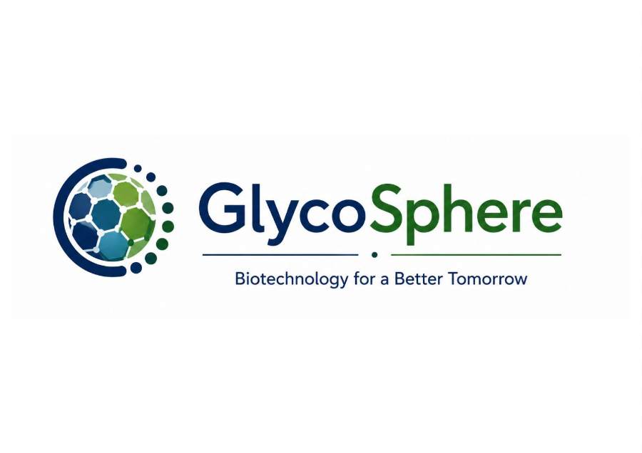 Recyclable PcGH5 platform. Converts underused bagasse to prebiotic oligosaccharides.