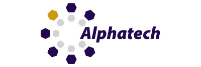 株式会社アルファテック