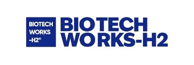 株式会社BIOTECHWORKS-H2