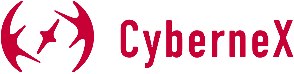 株式会社CyberneX