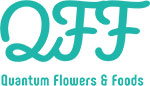 株式会社クォンタムフラワーズ＆フーズ