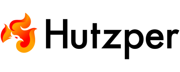 株式会社フツパー
