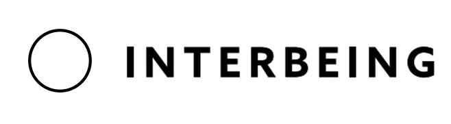 株式会社Interbeing