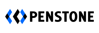 株式会社ペンストン