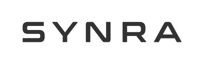 SYNRA株式会社
