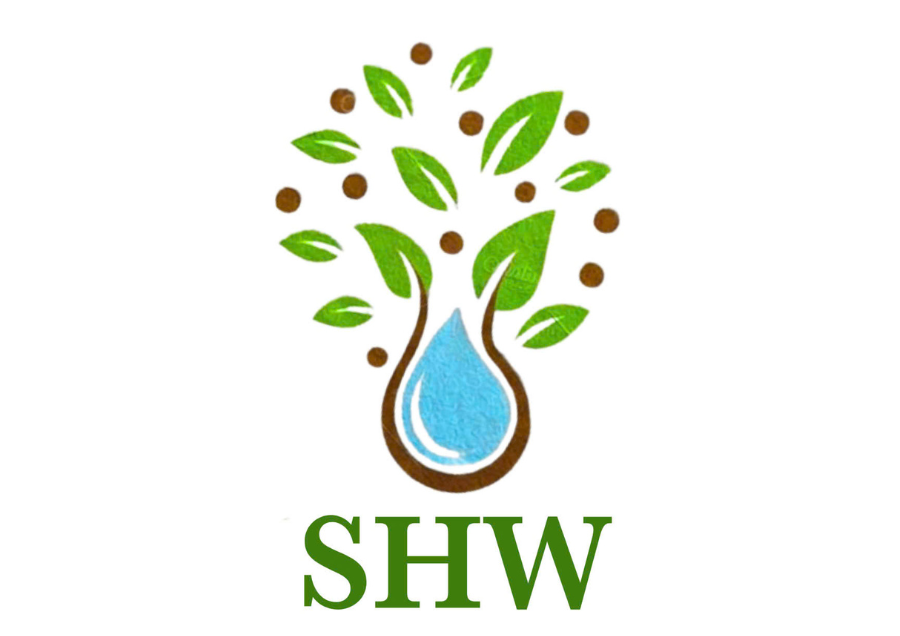 Bio-based Hydrogel for Soil Moisture Retention and Controlled Fertilizer Release