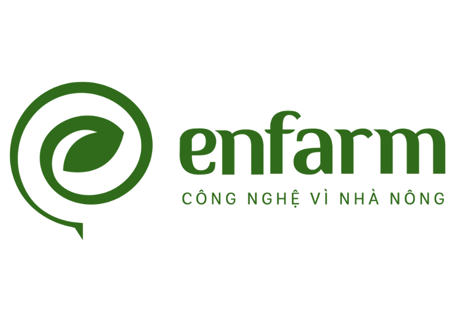 enfarm AI Agronomic Intelligence Platform