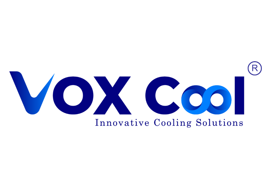 Thermal energy storage, known as “Cold Battery”