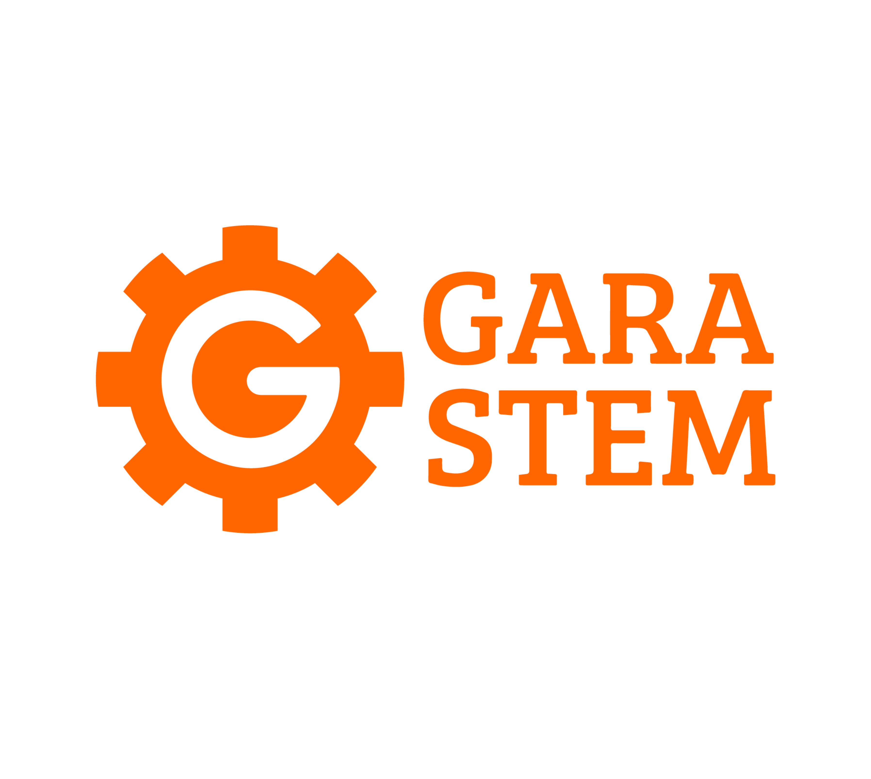 Winner from Vietnam<br />
GaraSTEM
