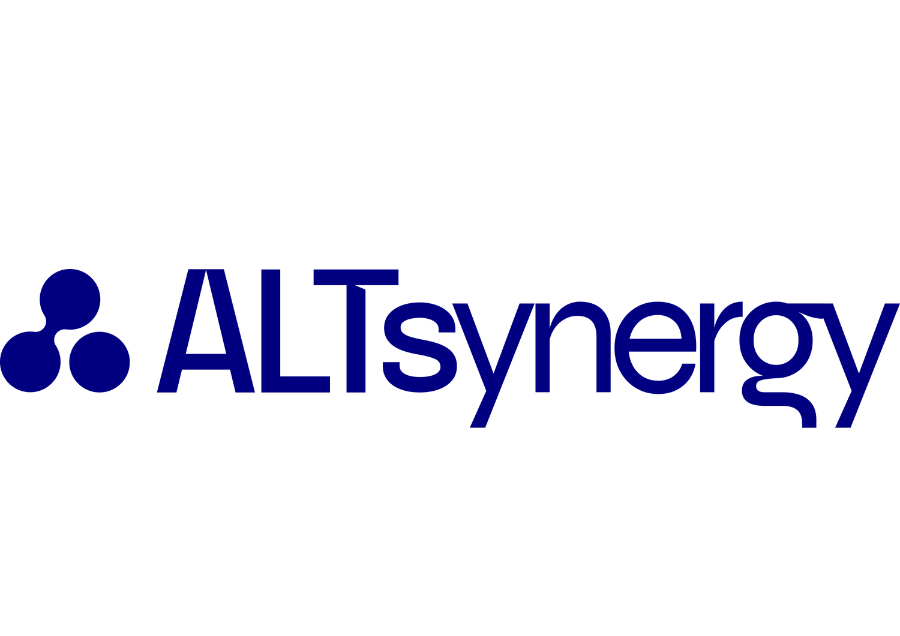 Product Lifecycle Platform for Regulated Products solving cross border regulatory fragmentation