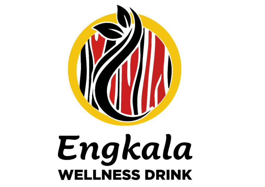 Innovative Engkala Functional Drink Platform for Wellness and Hydration
