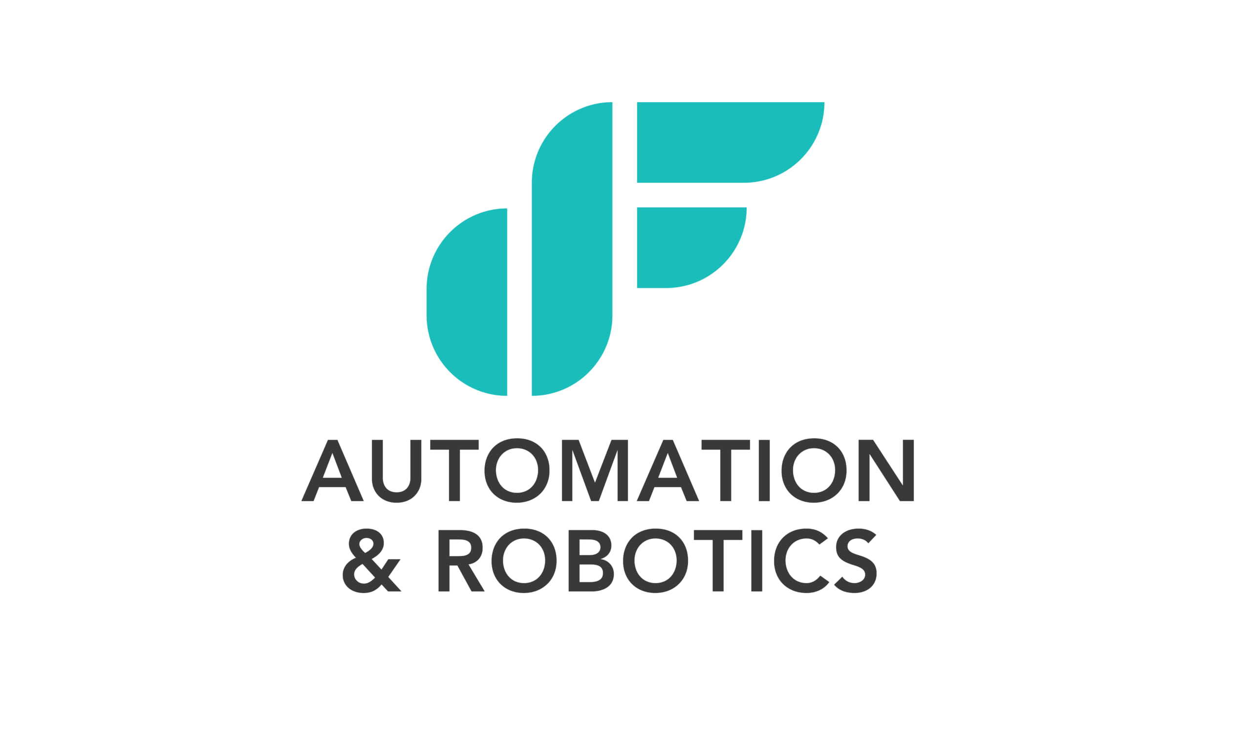 Winner from Malaysia<br />
DF Automation & Robotics