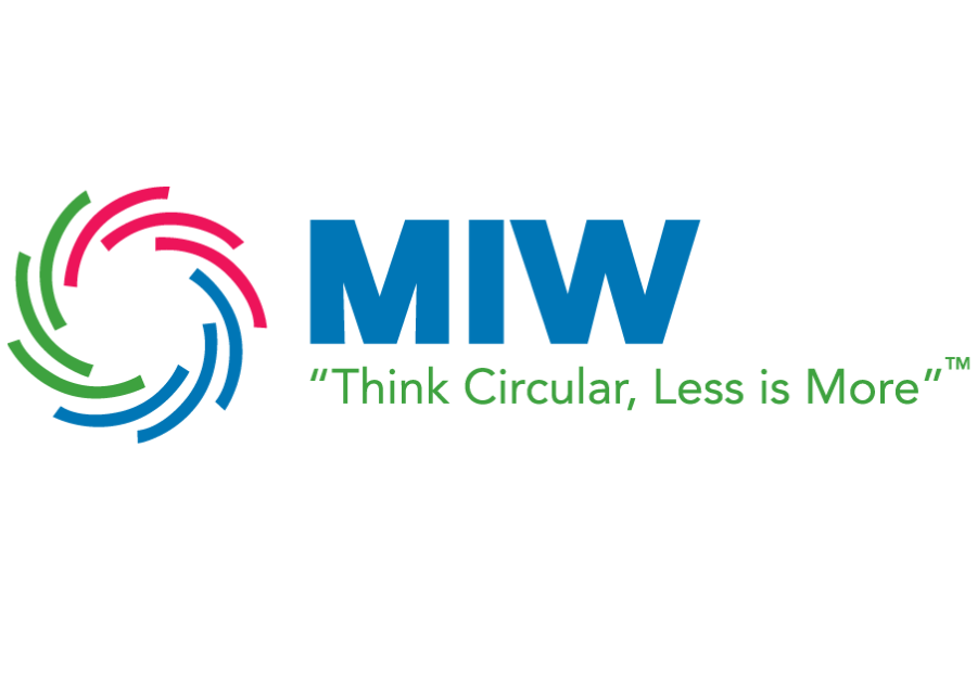 Recovered Cellulose Pulp (RCP) Upcycling Technology for Circular Label Waste