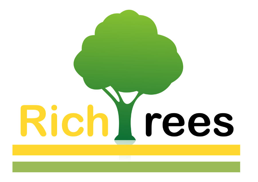 AI platform for real-time tree health, safety, and carbon monitoring at scale