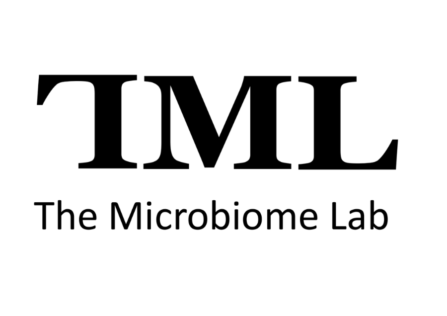 Next-Generation Sequencing (NGS) for gut microbiome profiling.
