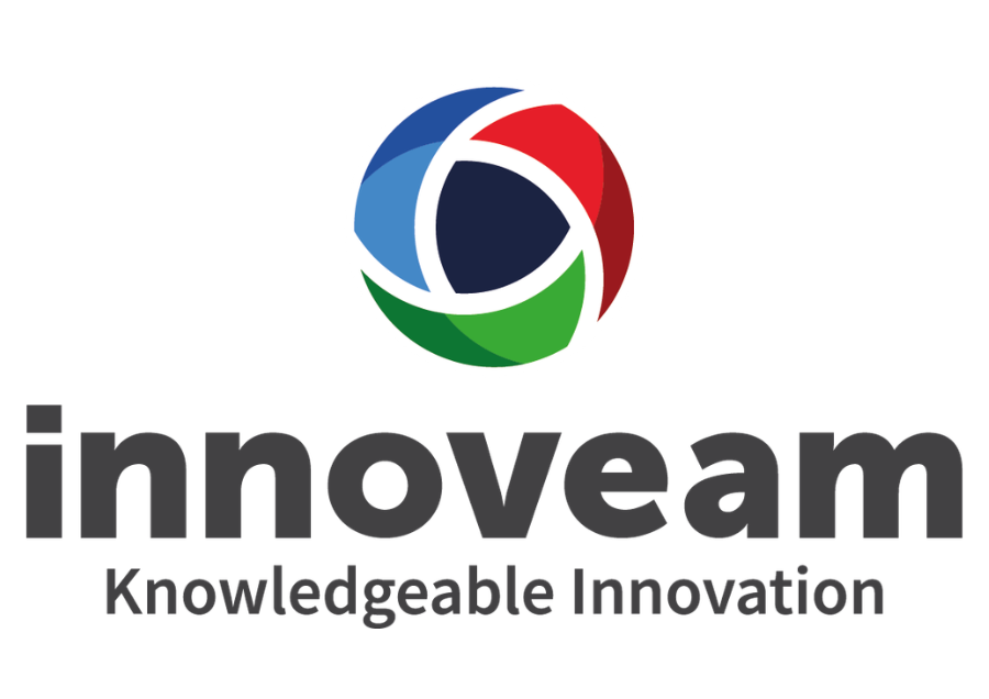 Collaveo is a modular 3D DataOps platform that turns fragmented industrial data into shared operational understanding for faster, safer decisions in asset-heavy and complex environments.