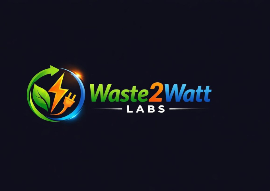 Integrated MFC converts poultry waste into energy and biofertiliser, reducing cost and pollution.