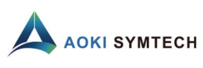 株式会社アオキシンテック