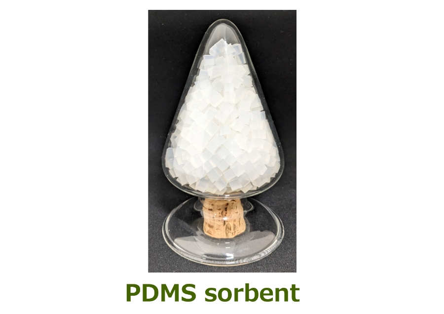 世界最安（7ドル/t-CO₂）のCO₂分離回収技術