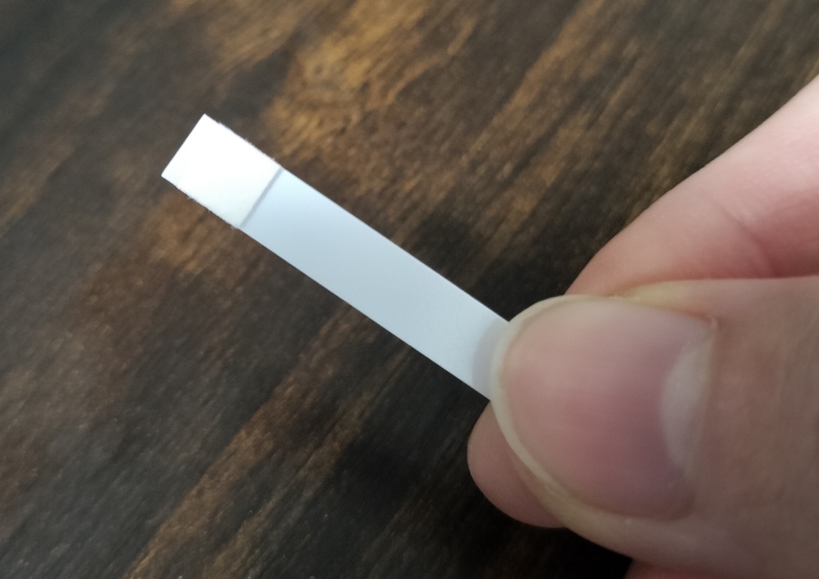 ペットの歯周病をはじめとした疾患・状態の早期検知技術