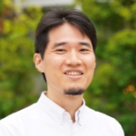 植平 将嵩（株式会社リコー）