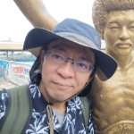 牧村 俊助（高エネルギー加速器研究機構）