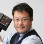 坪田 陽一（日本原子力研究開発機構）