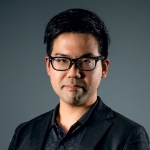 津村 遼介（産業技術総合研究所）