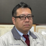 田川 明広（日本原子力研究開発機構）