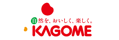 カゴメ株式会社