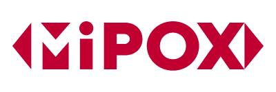 マイポックス株式会社